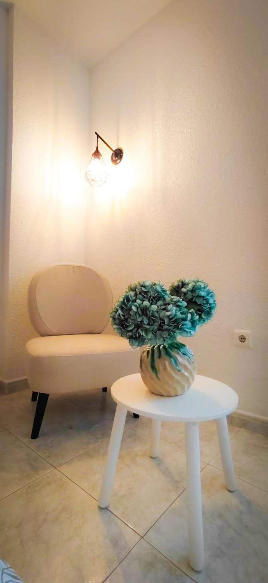 Apartmán Kaizen. Terraza, Piscinas, Playa A 5 Minutos. Benalmádena Exteriér fotografie