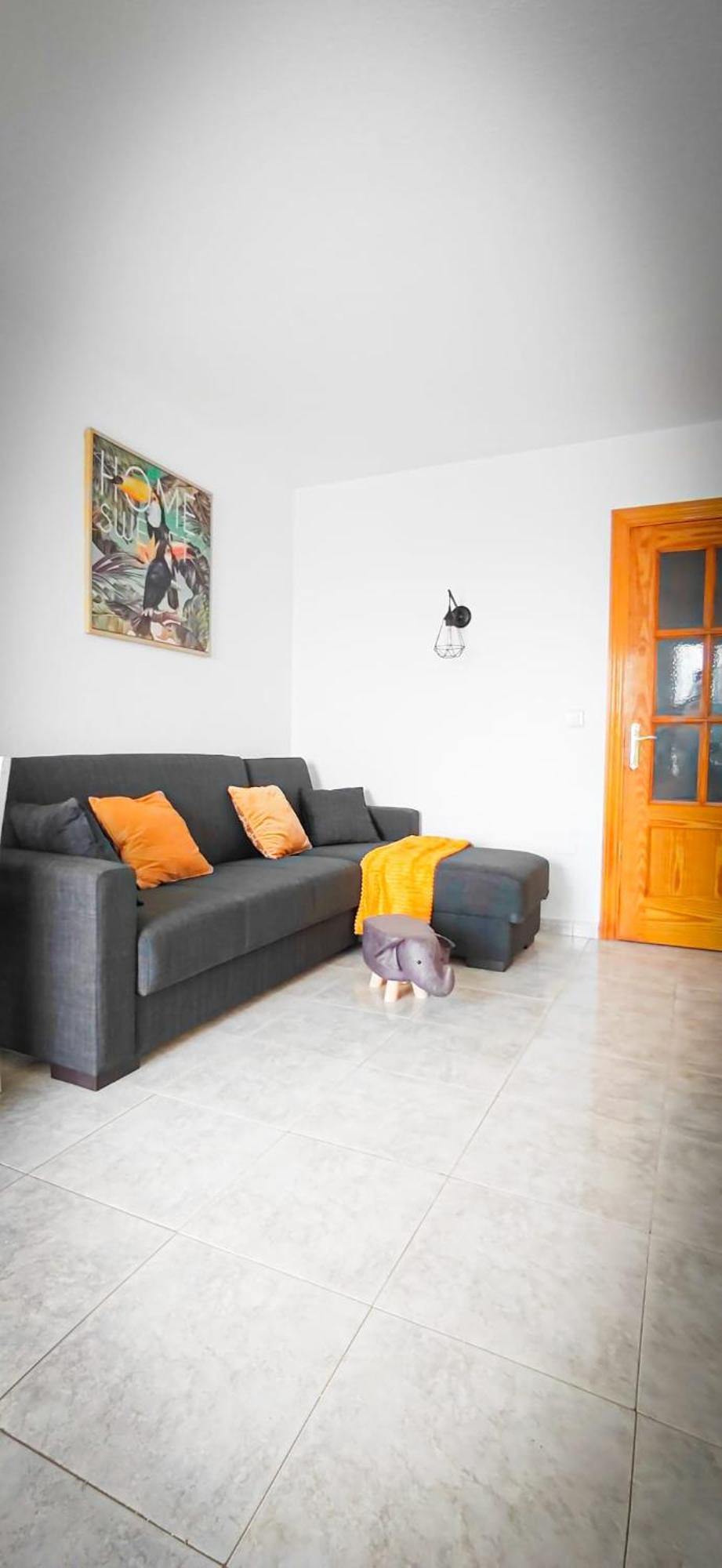 Apartmán Kaizen. Terraza, Piscinas, Playa A 5 Minutos. Benalmádena Exteriér fotografie