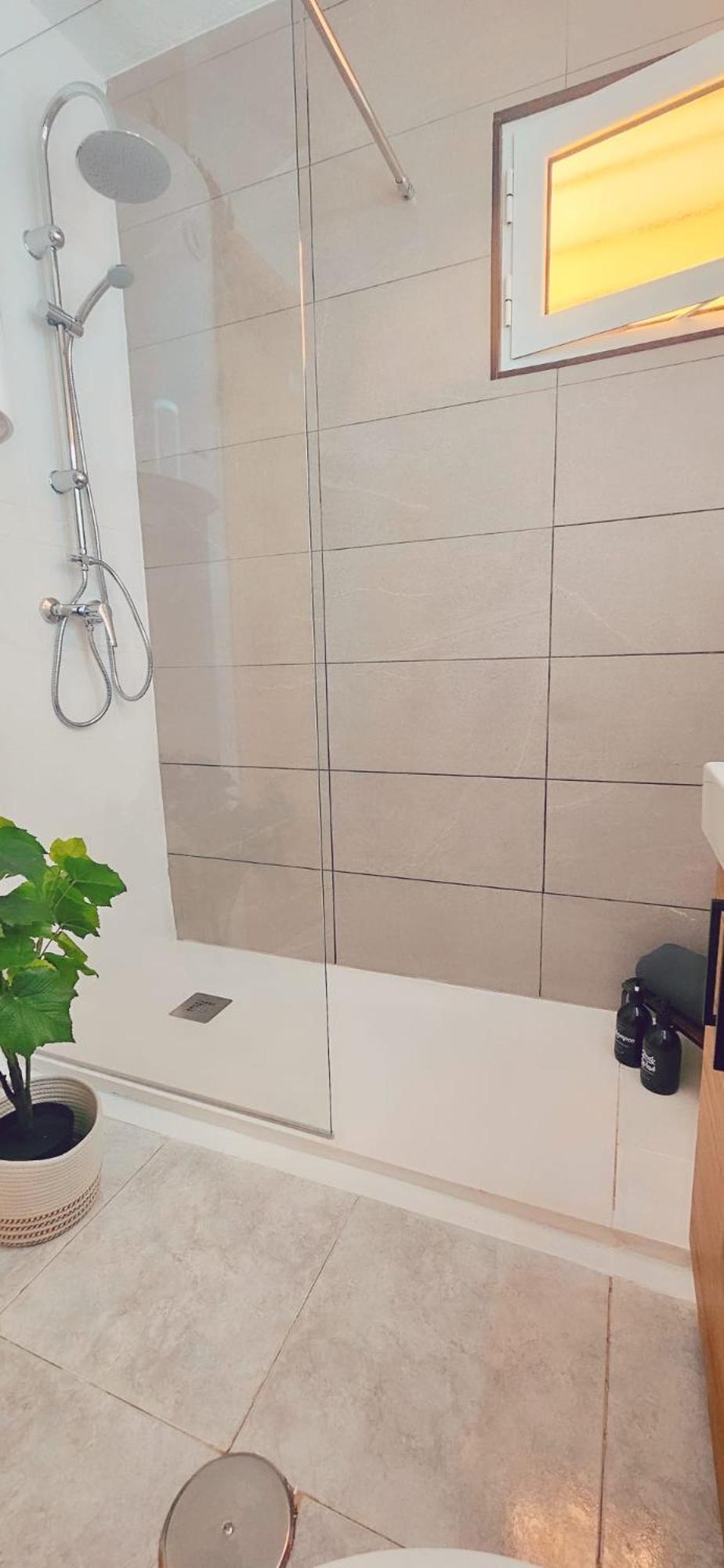 Apartmán Kaizen. Terraza, Piscinas, Playa A 5 Minutos. Benalmádena Exteriér fotografie